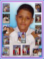 /album/fotogaleria-montajes-colage/cumplea%c3%b1os-alexis-9x12-jpg/
